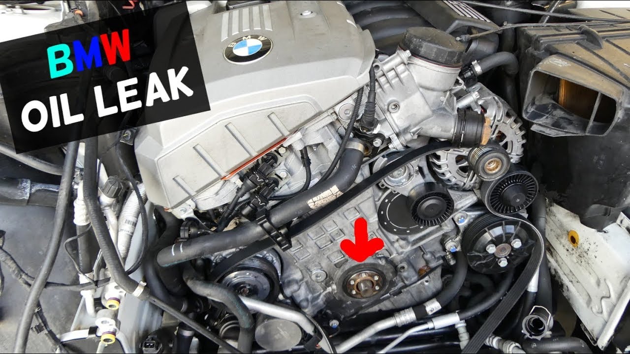 See P0A04 in engine