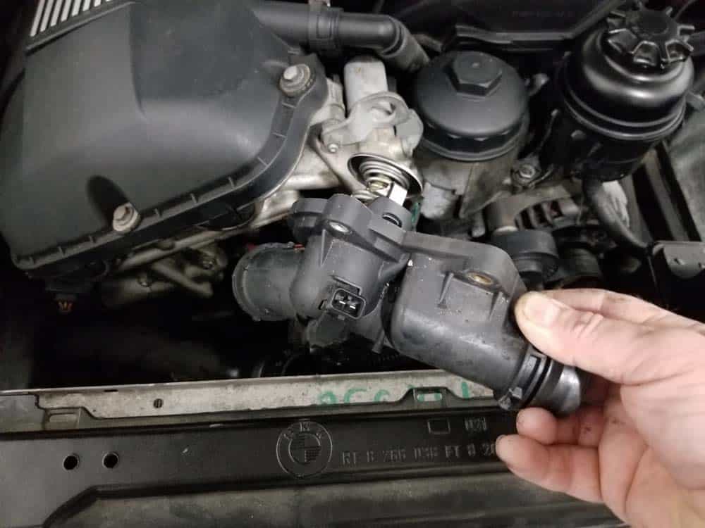 See P0A04 in engine