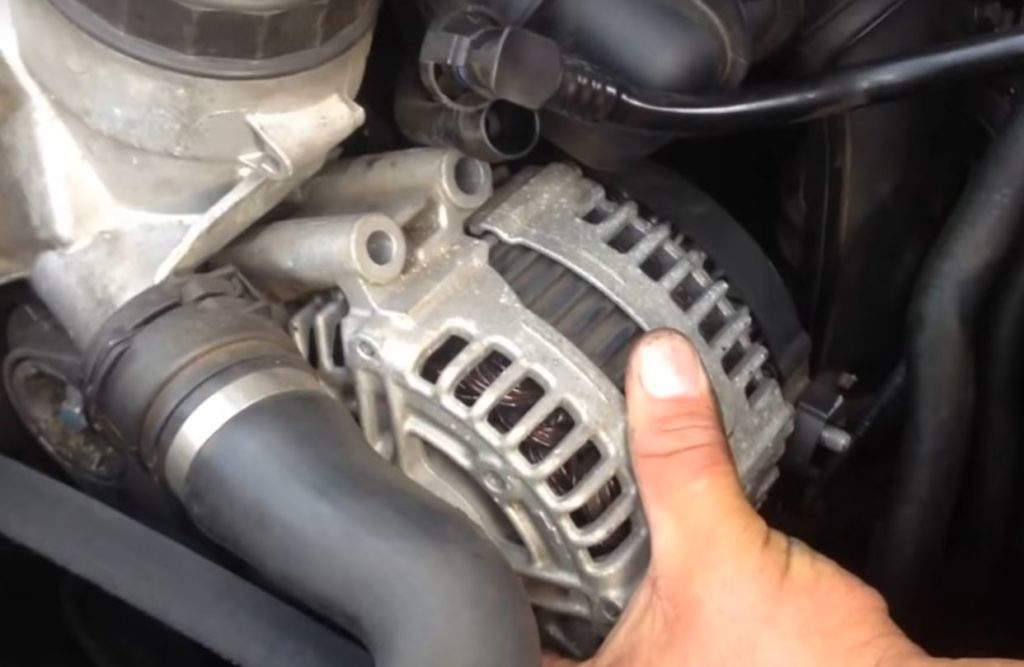 See P0A04 in engine
